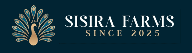 Sisira Farms, since 2025